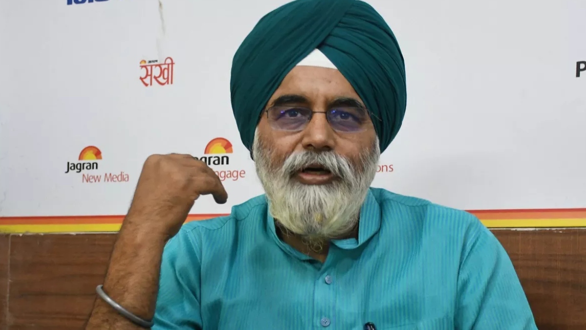 mcd simplifies trade license links to property tax for delhi businesses