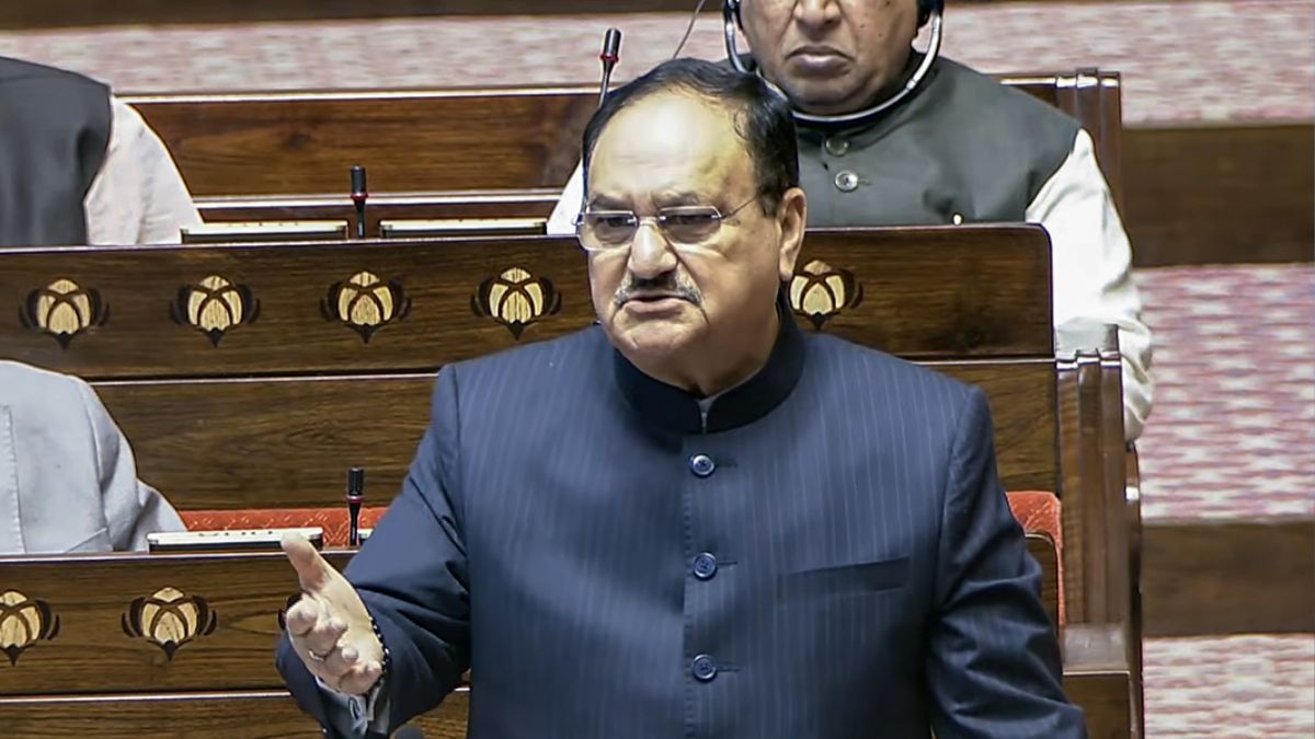 doctorpopulation ratio in india key highlights and government initiatives