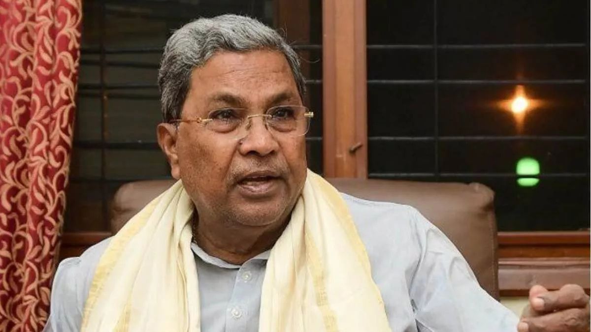 karnataka congress siddaramaiah and dk shivakumar resolve differences