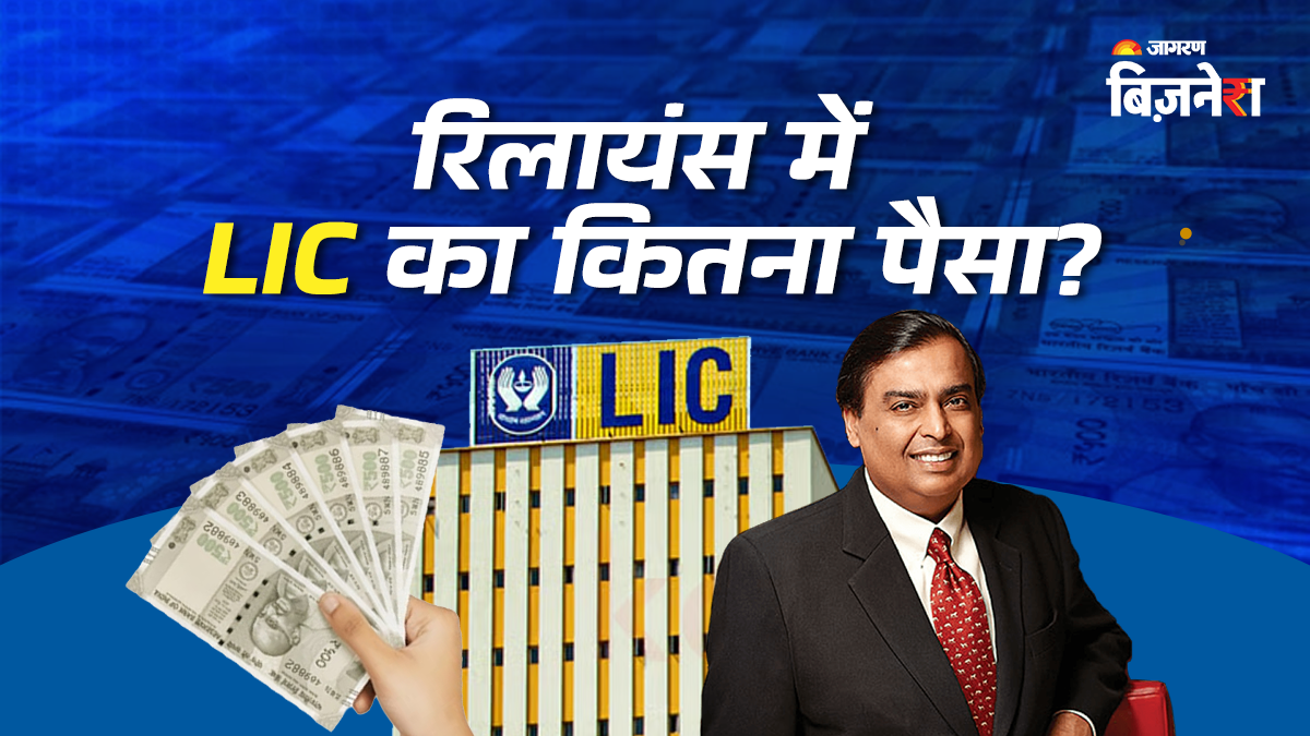 lic investment in adani vs reliance a detailed comparison
