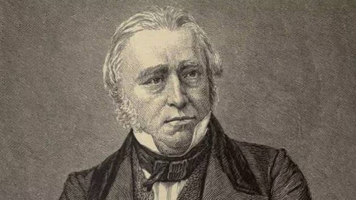 breaking free eradicating macaulays legacy for a developed india by 2047