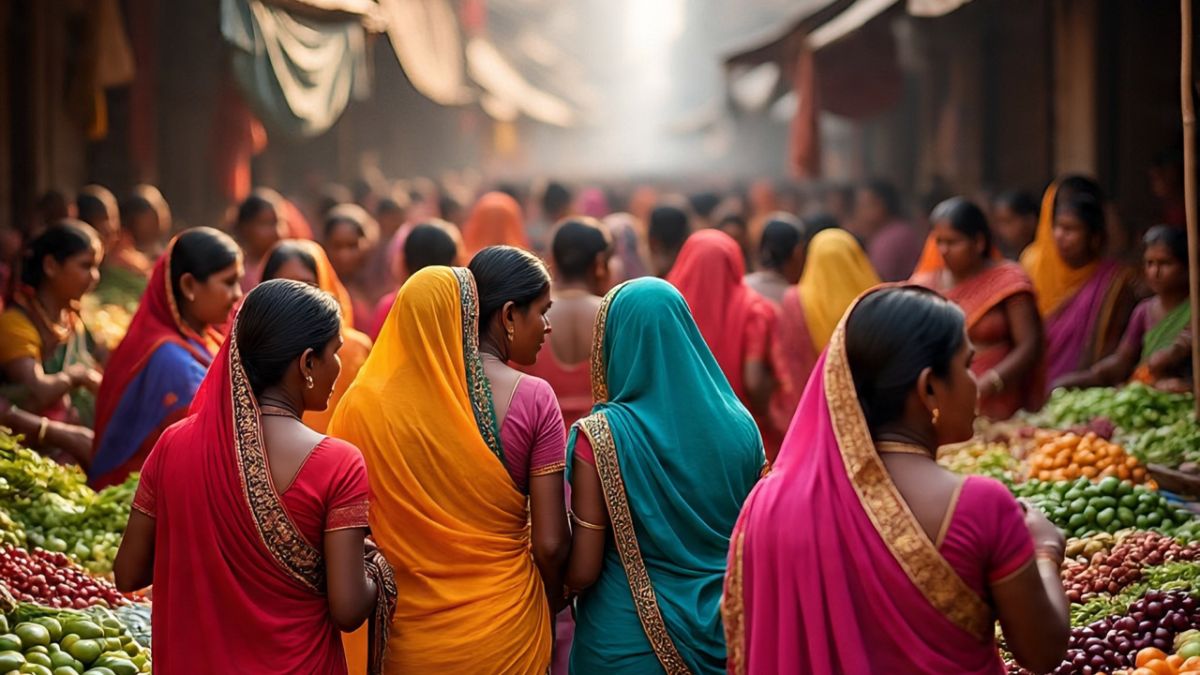 meerut womans bag cut 2 lakh stolen after bank withdrawal