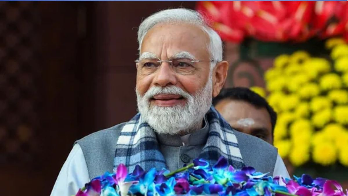 raj bhavans to lok bhavan transforming governance symbols in india