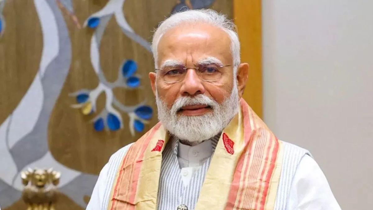 pm modi offers help to khaleda zia amid health concerns