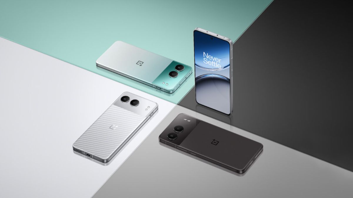 oneplus nord 4 best 5g phone under 30000 with snapdragon processor