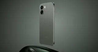 Oppo A6x 5G को भारत में लॉन्च कर दिया गया है।