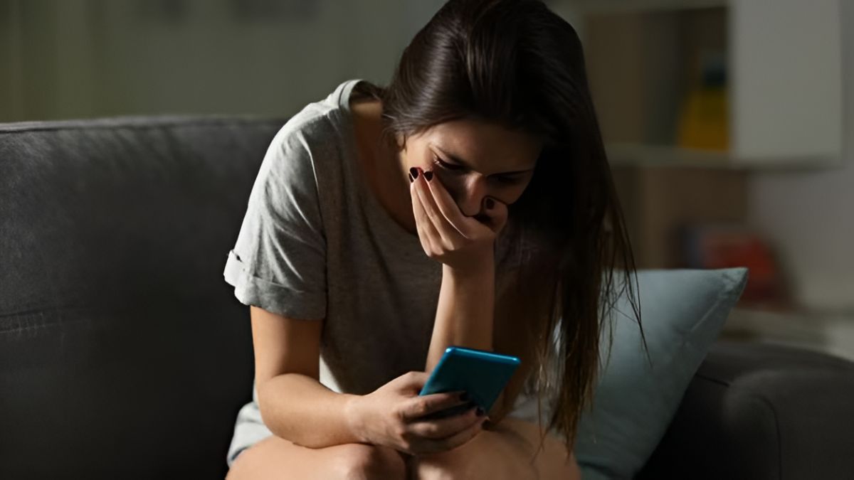 orbiting trend why your ex still watches your stories post breakup social media