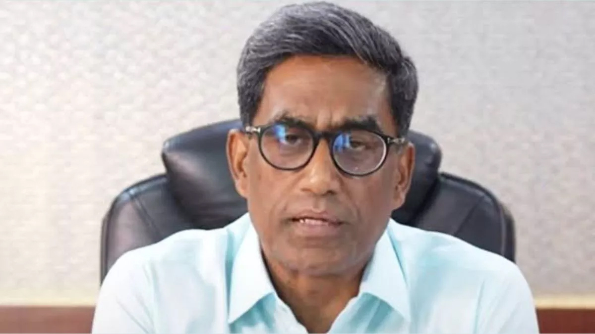 file appeals in court on time chief secretarys letter