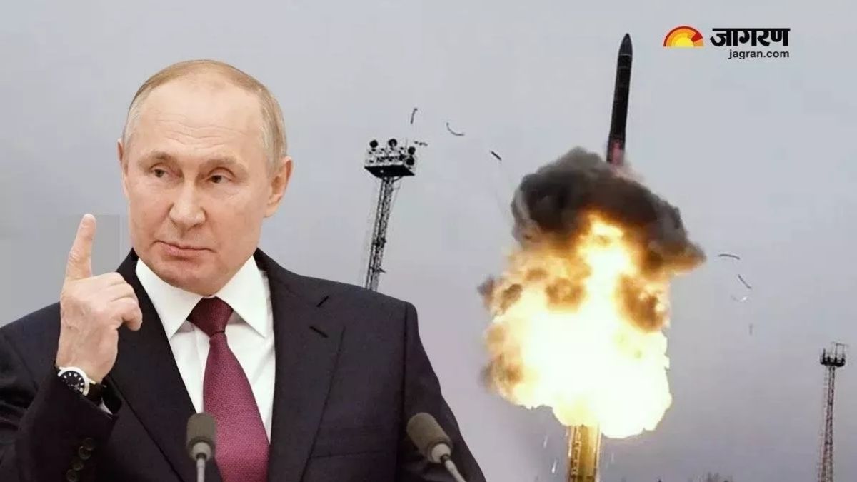 russia india defense deal putins visit and parliament vote