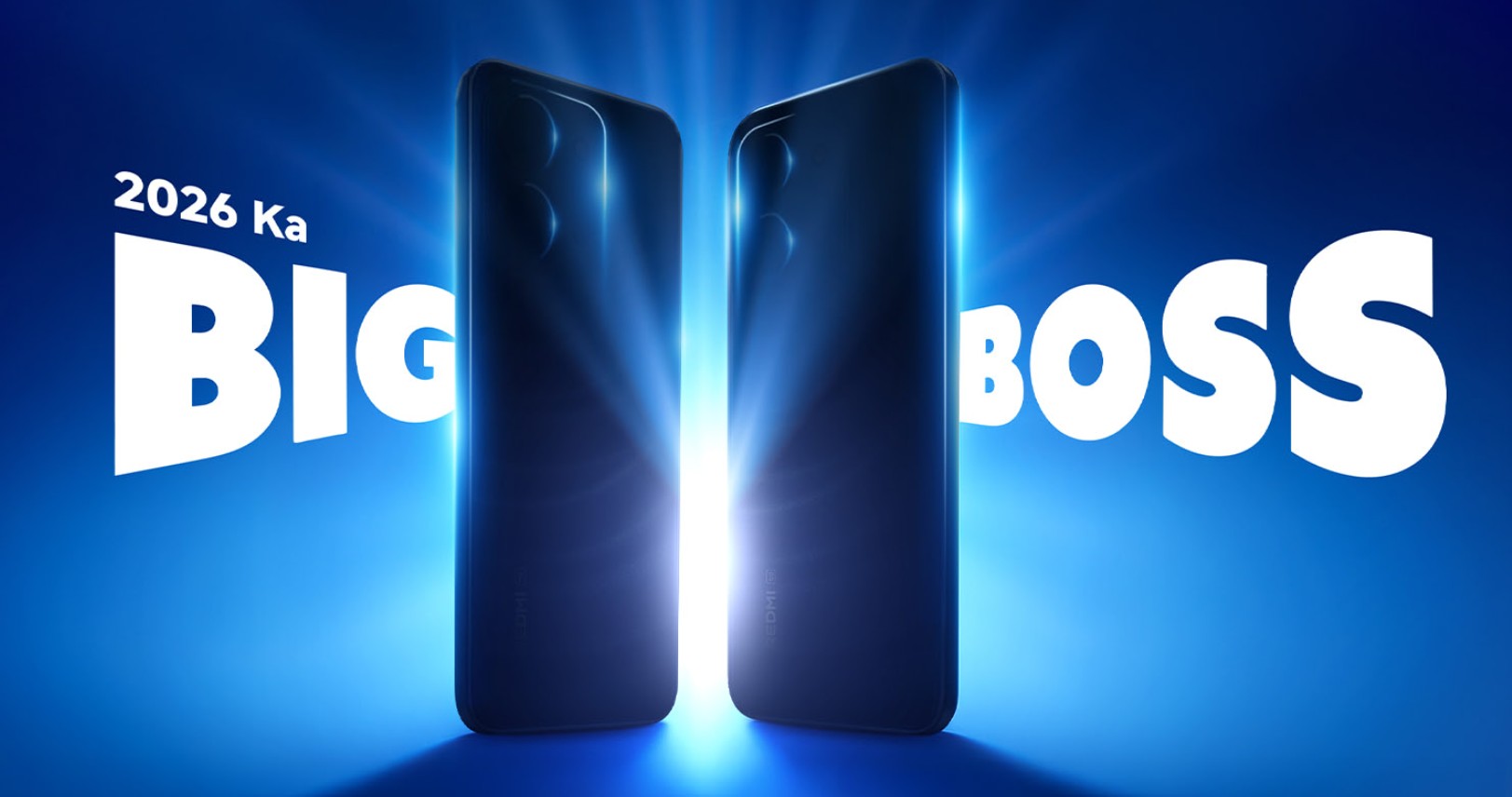 redmi 15c 5g camera details confirmed ahead of launch in india check expected price