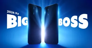 Redmi 15C 5G को भारत में जल्द लॉन्च किया जाएगा।