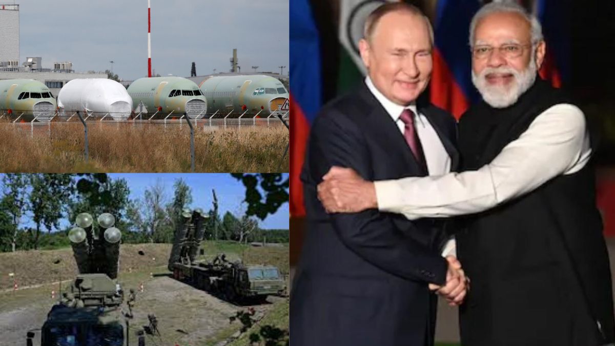 s400 vs s500 indias air defense deal with russia