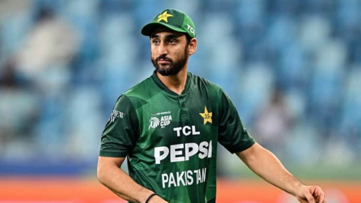 pcb give noc to 12 players to play in over seas t20 league except salman ali agha