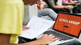 पोस्ट मैट्रिक छात्रवृत्ति के आनलाइन आवेदन।