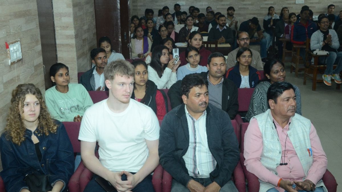 sri lanka cultural similarities with india hindi speakers and bollywood fans