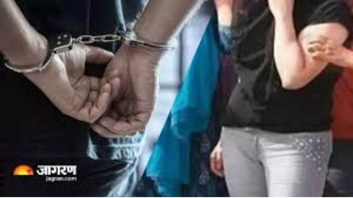 siwan news teenager tricked into orchestra accused arrested