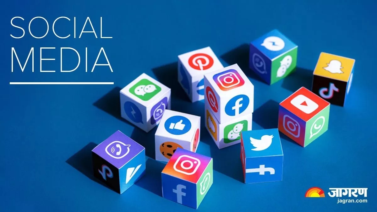 supreme court on social media need for autonomous body to regulate content