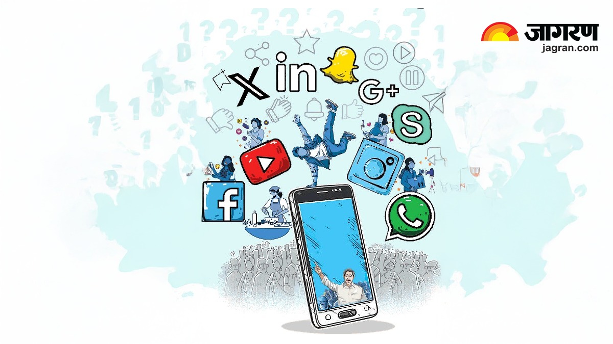 social media control global rules and regulations internet freedom