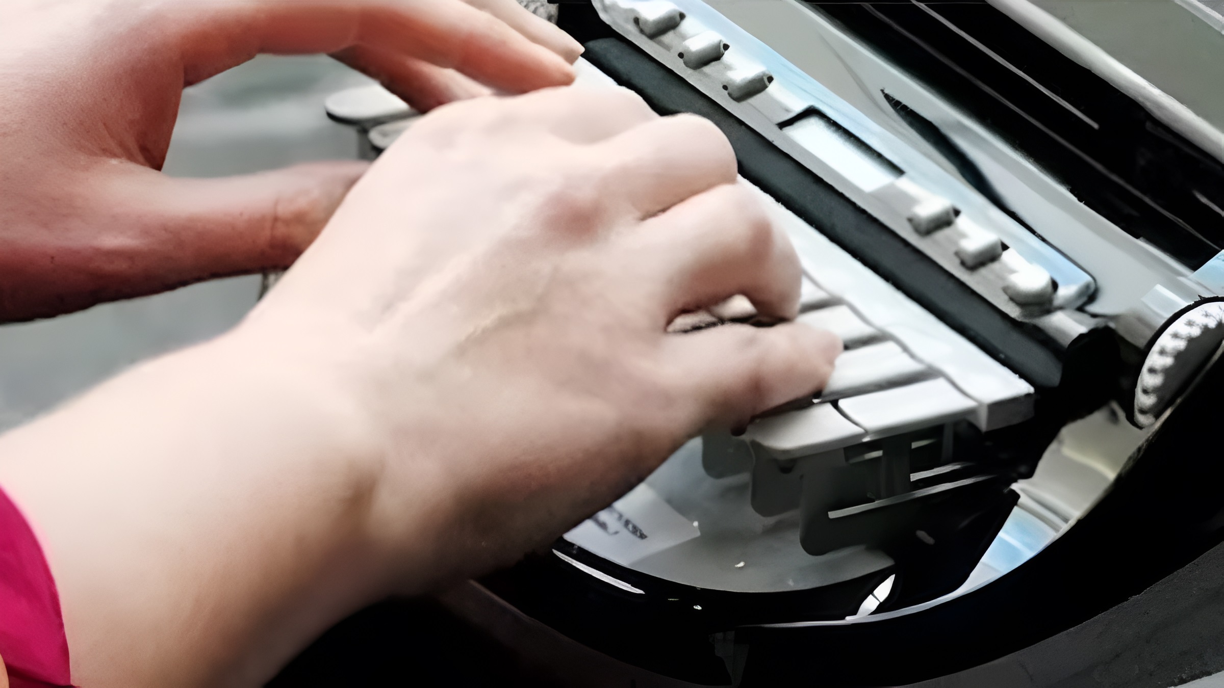 22 senior scale stenographers appointed as in charge private secretaries in jammu and kashmir