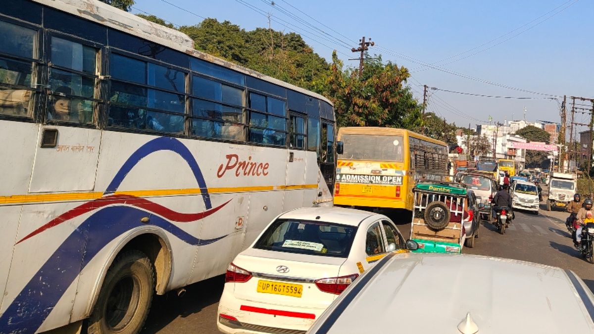 badauntrafficcollapsevipdutytrainingpoliceshortage