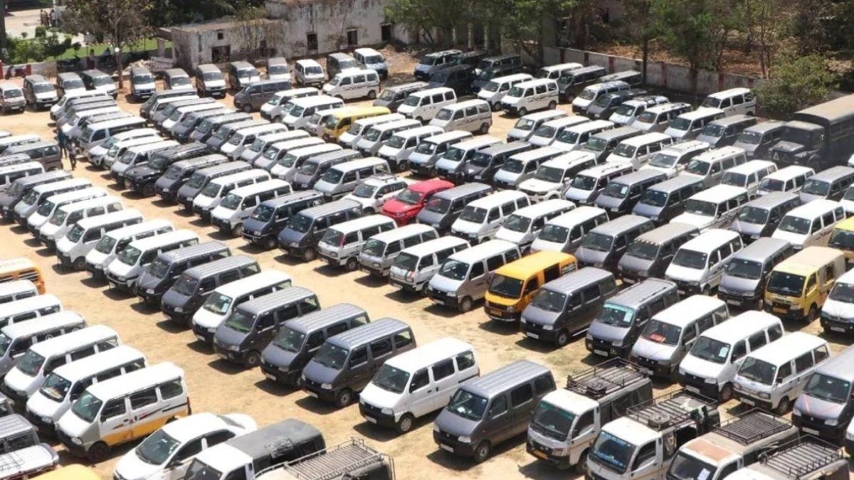 nainital traffic solution intelligent monitoring system for parking