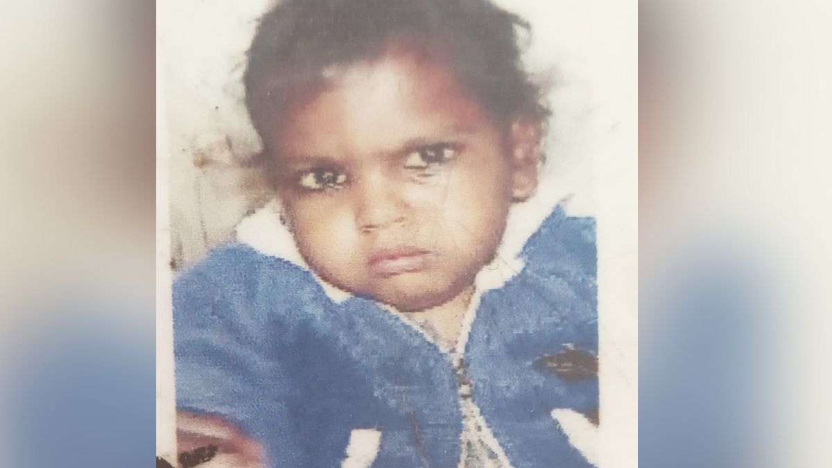 rabies death in bulandshahr class 1 student dies 3 deaths in 6 months