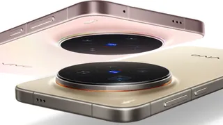 200MP कैमरा वाले Vivo के दो शानदार 5G फोन लॉन्च, 12GB RAM और दमदार प्रोसेसर भी
