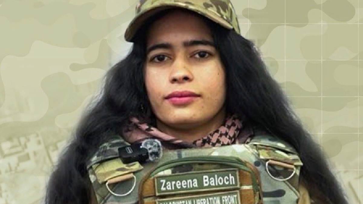 balochistan suicide attack blf targets chinese project kills pakistani soldiers