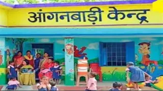सांकेतिक तस्वीर