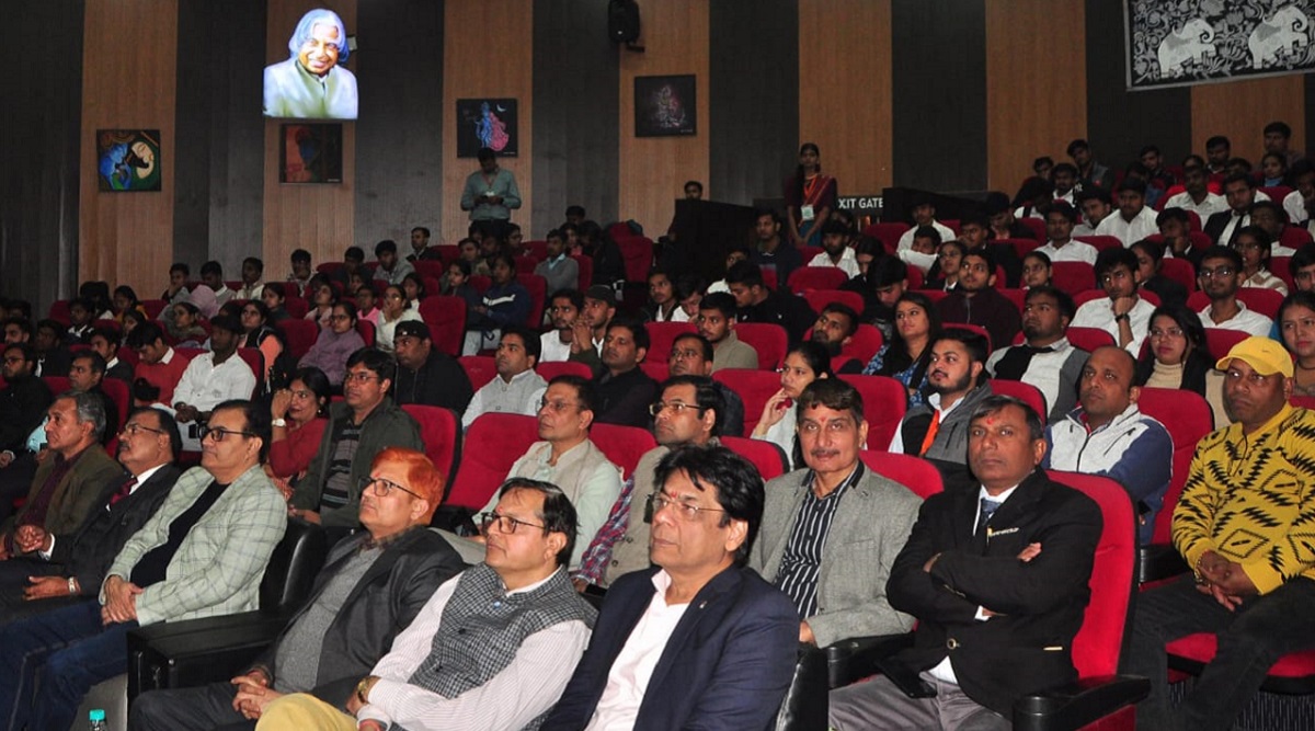 ai use and brain function experts warn of overreliance