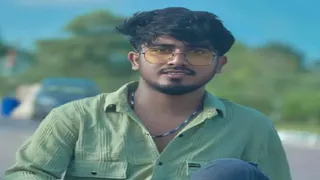 प्रतापगढ़ में नगर कोतवाली देहात क्षेत्र के कटरा मेदनीगंज स्थित मां शीतला देवी धाम गेट के निकटझाड़ियों में आकाश यादव का शव मिला। फाइल फोटो