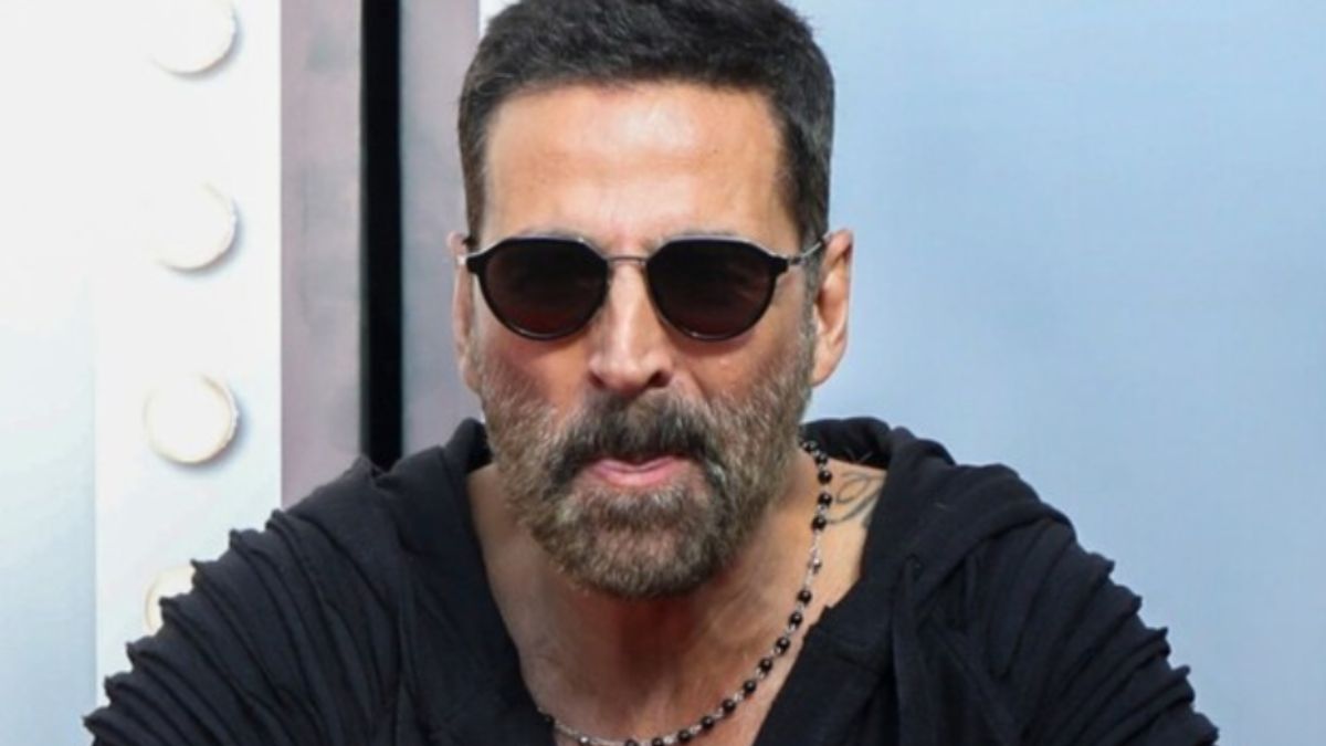 akshay kumar work with anees bazmee in sankranthiki vasthunam after food during bhool bhulaiyaa 2