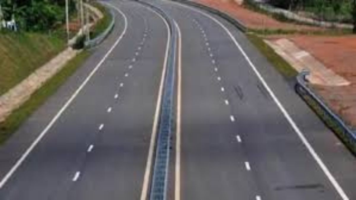 land compensation assured for bypass construction in banka