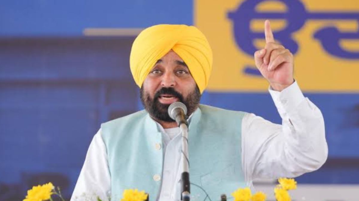 trained fellows will be deployed in every village in punjab fighting against drug abuse in every street and neighborhood