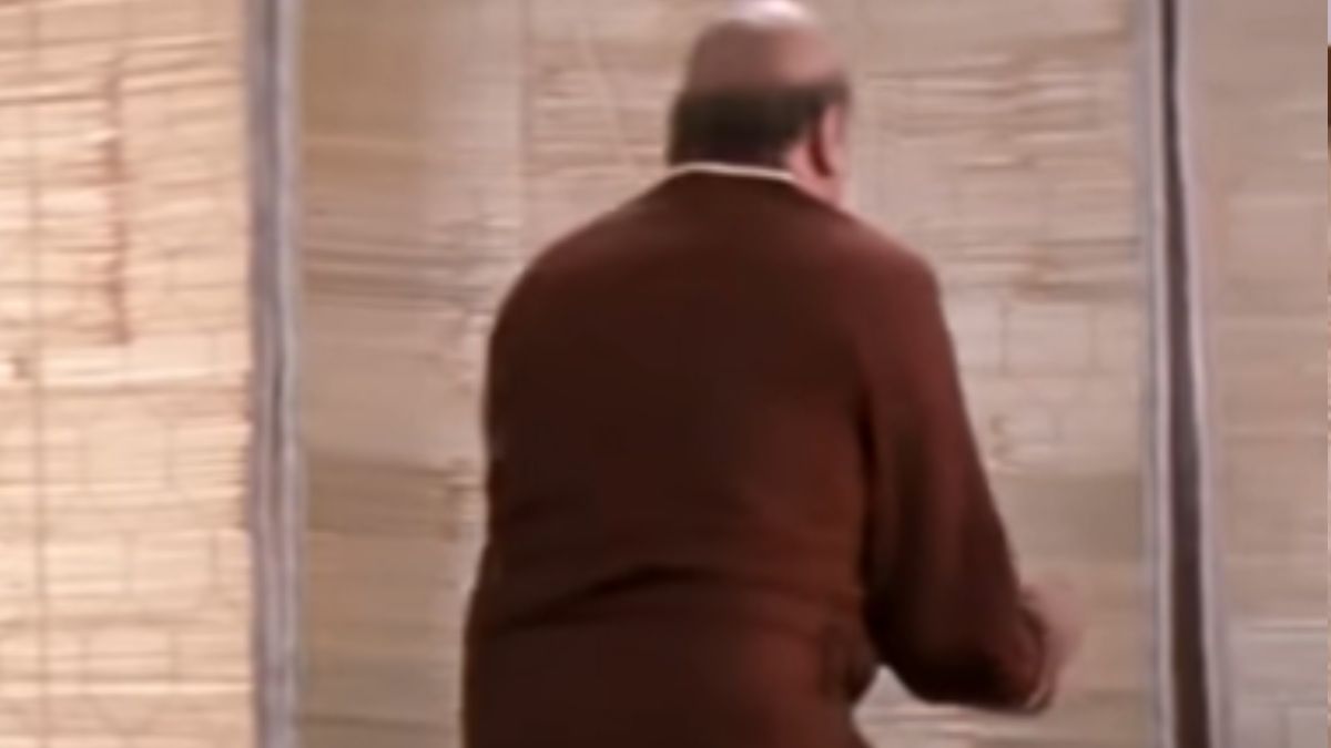 boman irani was debuted at 41 in bollywood once sold chips and served tables