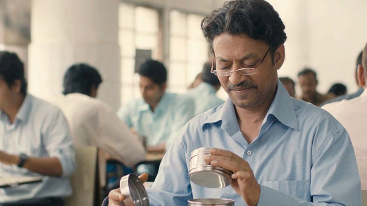 slipper hit of bollywood these five movie earn massive more than budget lunch box vicky donor the kashmir files