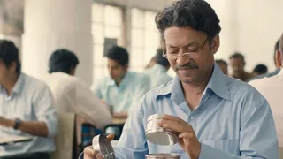 बॉक्स ऑफिस पर अव्वल निकली थीं ये मूवीज (फोटो क्रेडिट- एक्स)