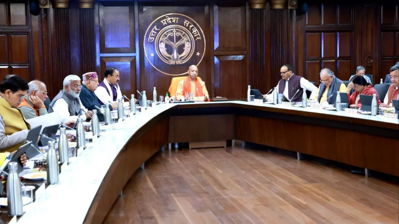 up tourism department to fill officer posts via direct recruitment