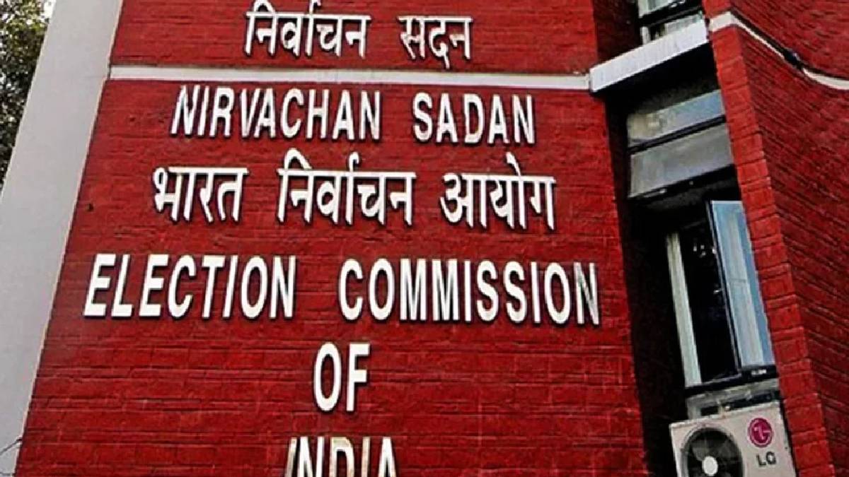 employee protest over blo deaths during sir duty