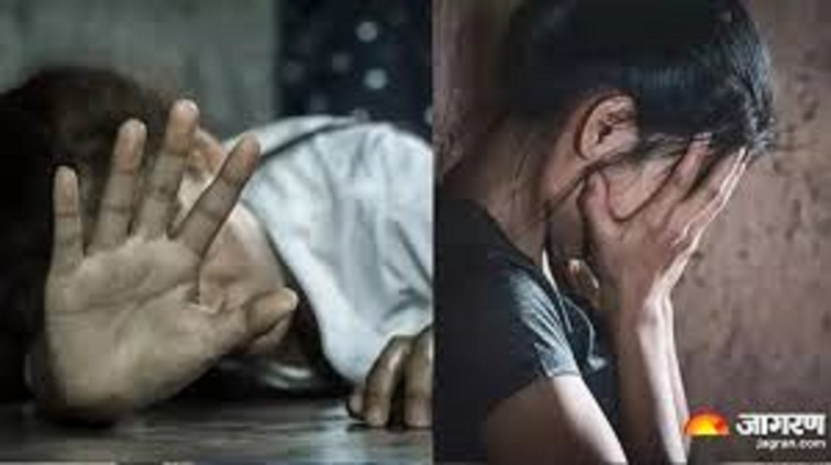 zirakpur rape cases shocking rise in sexual assaults by acquaintances 2025