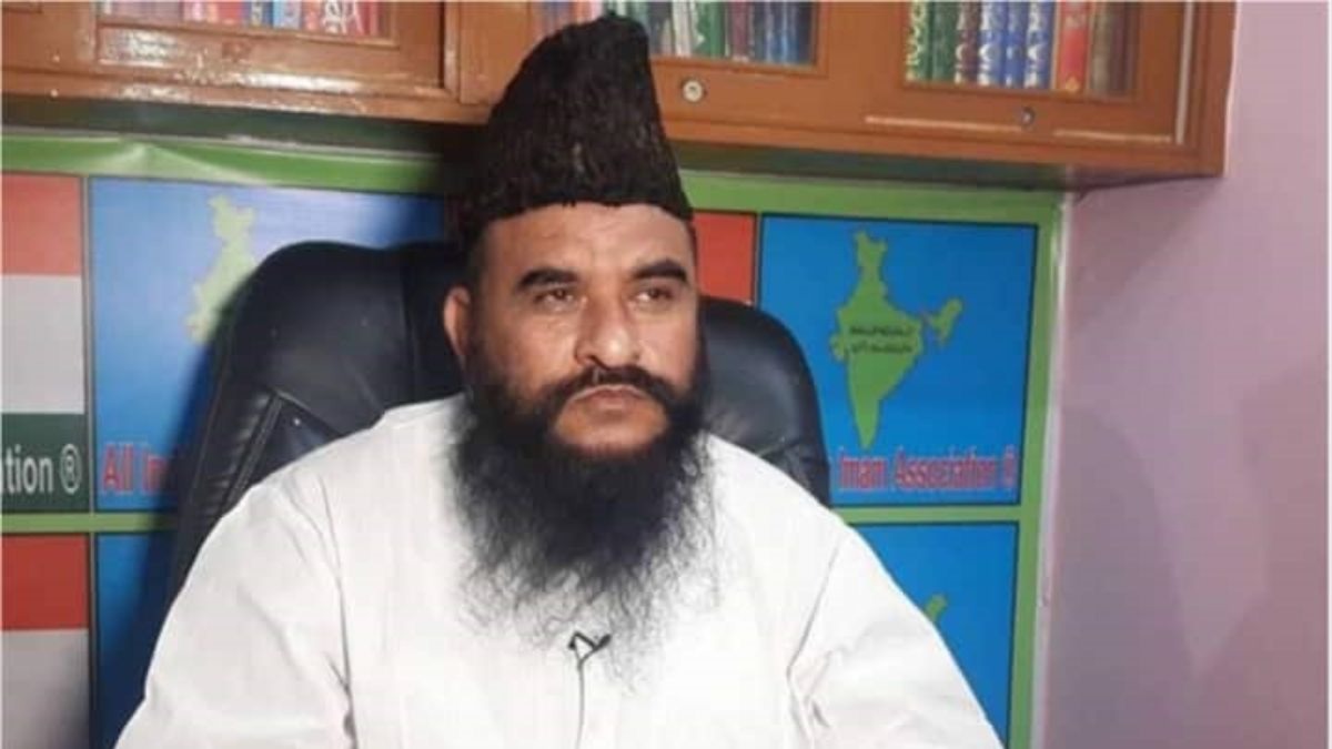 jamiat chief madani faces backlash over jihad remark