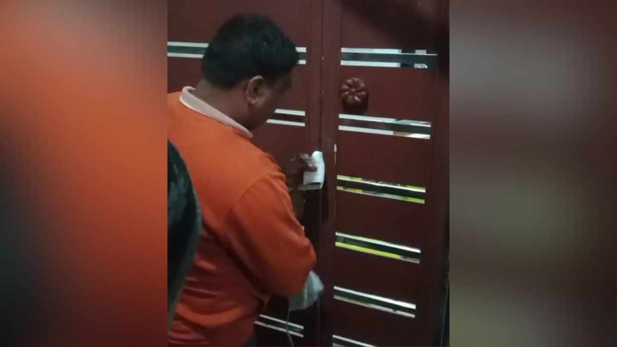 woman dies during operation at private hospital sealed