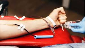 rajasthan hiv blood transfusion investigation begins after surgery