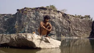 रिलीज से पहले इस फिल्म ने कमाए 350 करोड़