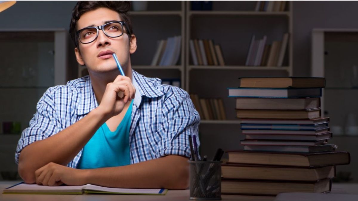 up board exam 2026 centers in firozabad objections can be filed till 4 dec