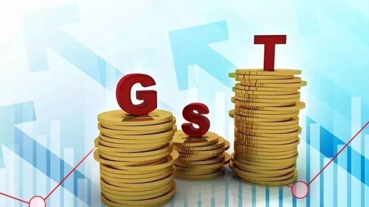 indias inflation below 2 growth at 77 forecast for fy26