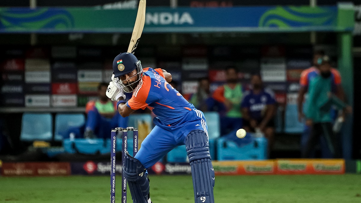 hardik pandya makes strong comeback with bat in smat ishan kishan misses century