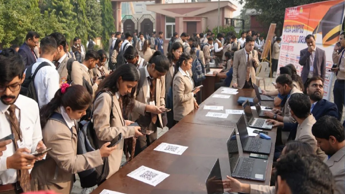 iit bans 20 companies from participating in placements which often cancel offers to students