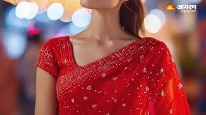 moradabad wife murders husband over affair with brotherinlaw