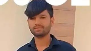 कोतवाली क्षेत्र के अस्तौली गांव निवासी दो युवक और पतलाखेड़ा निवासी तीसरा दोस्त शनिवार से लापता हैं।